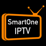 SMART-ONE-IPTV-1