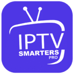 10 Best IPTV Players For Firestick/Android TV In 2024