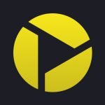televizo-logo-150x150