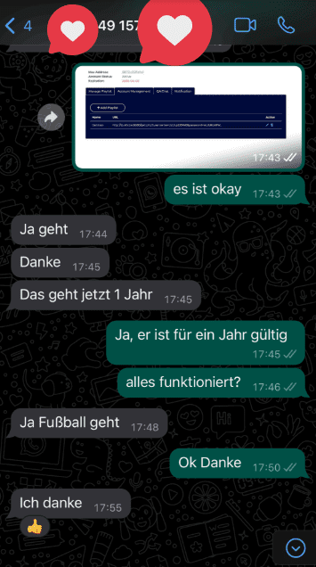 iptv kostenlos