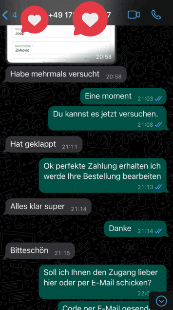 iptv kostenlos