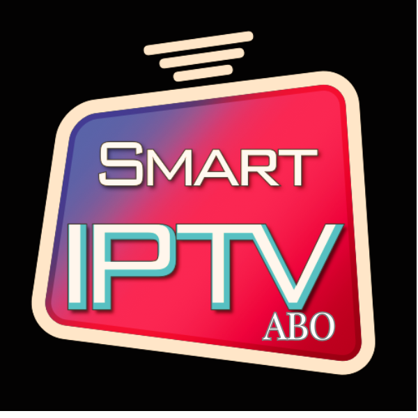 Smart IPTV: Einfach, flexibel