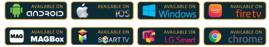 iptv-anbieter