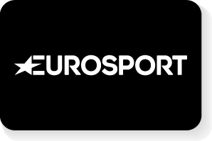 es-LOGO-1
