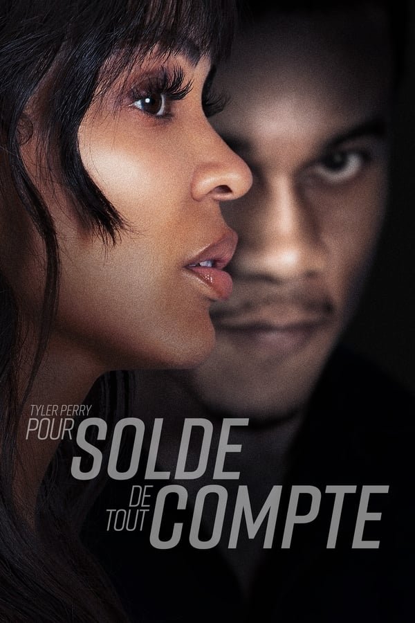 solde-de-compte