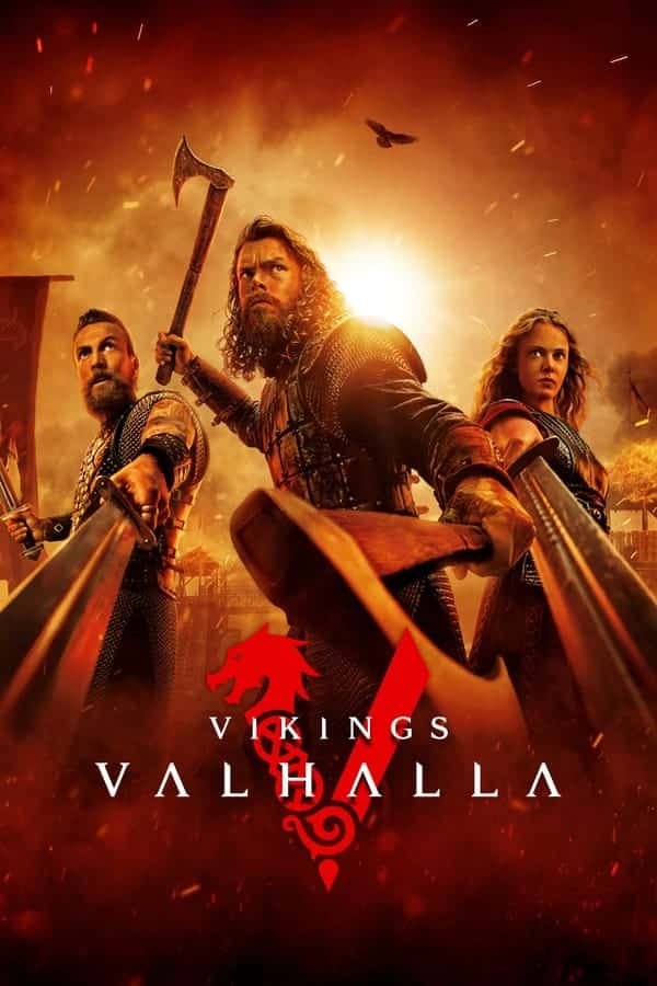 viking